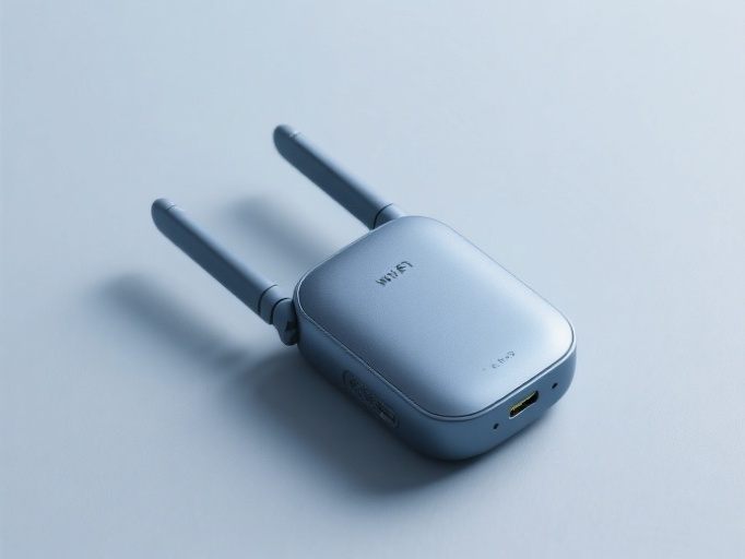 数据中心技术背景