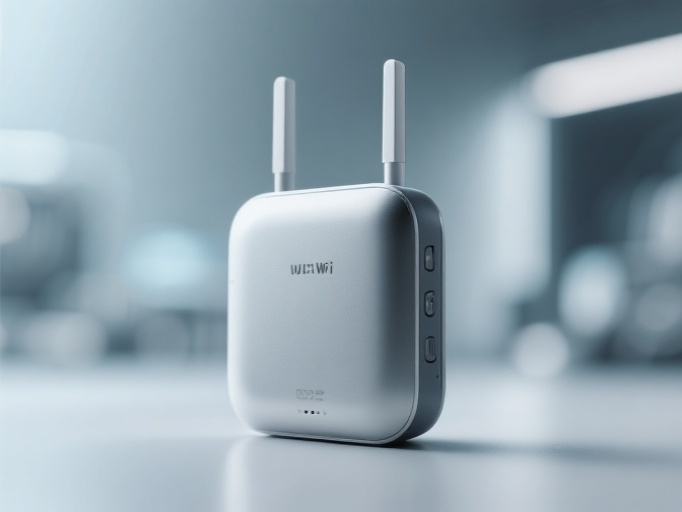 全球网络连接背景